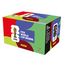 FIFA WORLD CUP 2026™ Official Sticker Collection Sealed Box of 100 Packets