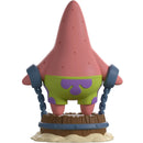 Patrick in Chains SpongeBob SquarePants Youtooz Vinyl Figure