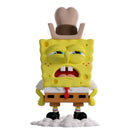 Dirty Dan SpongeBob SquarePants Youtooz Vinyl Figure