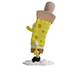 Dirty Dan SpongeBob SquarePants Youtooz Vinyl Figure