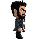 Tentacle Butcher The Boys Youtooz Vinyl Figure