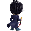 Sung Jinwoo Solo Leveling Youtooz Vinyl Figure