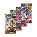 Pokémon TCG: Mega Moonlit Mega Clefable Tin