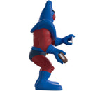 Man Ray SpongeBob SquarePants Youtooz Vinyl Figure