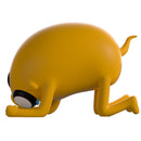 Marveline's Closet Jake Adventure Time Youtooz Vinyl Figure