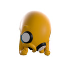 Marveline's Closet Jake Adventure Time Youtooz Vinyl Figure