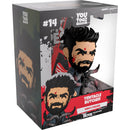 Tentacle Butcher The Boys Youtooz Vinyl Figure