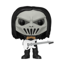 Mick Slipknot Funko Pop! Rocks Vinyl Figure