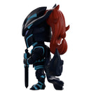 Igris Solo Leveling Youtooz Vinyl Figure