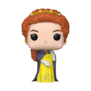 Bridgerton Funko Pop! TV Vinyl Figure Bundle of 3