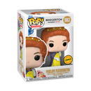 Bridgerton Funko Pop! TV Vinyl Figure Bundle of 3