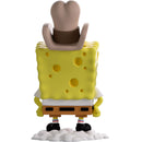 Dirty Dan SpongeBob SquarePants Youtooz Vinyl Figure