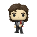 John Taylor Duran Duran Funko Pop! Rocks Vinyl Figure