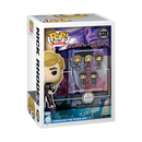 Nick Rhodes Duran Duran Funko Pop! Rocks Vinyl Figure