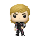 Duran Duran Funko Pop! Rocks Vinyl Figure Bundle of 5