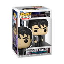 Duran Duran Funko Pop! Rocks Vinyl Figure Bundle of 5