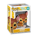 Bambi Funko Pop! Disney Vinyl Figure