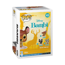 Bambi Funko Pop! Disney Vinyl Figure