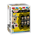 Chandler Bing (New York) Friends Funko Pop! TV Vinyl Figure