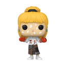 Phoebe Buffay (Chicken Pox) Friends Funko Pop! TV Vinyl Figure