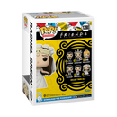 Rachel Green (Wedding) Friends Funko Pop! TV Vinyl Figure