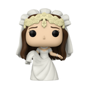 Rachel Green (Wedding) Friends Funko Pop! TV Vinyl Figure