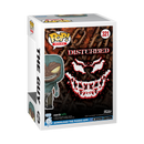 The Guy Disturbed Funko Pop! Rocks Vinyl Figure