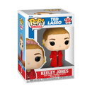Keeley Jones Ted Lasso Funko Pop! TV Vinyl Figure