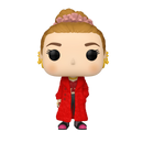 Keeley Jones Ted Lasso Funko Pop! TV Vinyl Figure