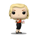 Rebecca Welton Ted Lasso Funko Pop! TV Vinyl Figure