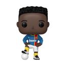 Sam Obisanya Ted Lasso Funko Pop! TV Vinyl Figure