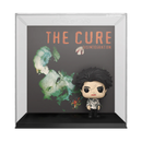 The Cure (Disintegration) Funko Pop! Album Cover Vinyl Figure