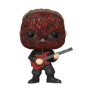 VMAN Slipknot Funko Pop! Rocks Vinyl Figure