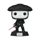 Fifth Brother Obi-Wan Kenobi Funko Pop! Star Wars Vinyl Figure