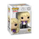 Hannah Montana Funko Pop! Disney Vinyl Figure
