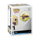 Hannah Montana Funko Pop! Disney Vinyl Figure
