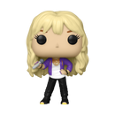 Hannah Montana Funko Pop! Disney Vinyl Figure