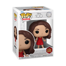 High School Musical Funko Pop! Disney Vinyl Figure Bundle of 3