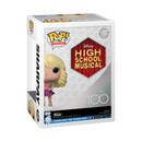 Sharpay High School Musical Funko Pop! Disney Vinyl Figure