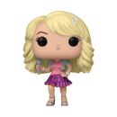 Sharpay High School Musical Funko Pop! Disney Vinyl Figure