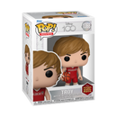 Troy High School Musical Funko Pop! Disney Vinyl Figure