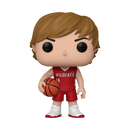 Troy High School Musical Funko Pop! Disney Vinyl Figure