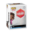 Raven That's So Raven Funko Pop! Disney Vinyl Figure