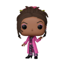 Raven That's So Raven Funko Pop! Disney Vinyl Figure
