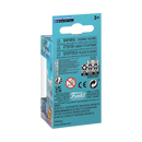 Stitch (Sitting) Lilo & Stitch Funko Pocket Pop! Disney Keychain