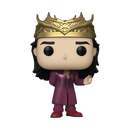 Prince Yan The Marvels Funko Pop! Marvel Vinyl Figure