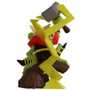 Throg Marvel Youtooz Vinyl Figure
