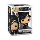Amy Winehouse Funko Pop! Rocks Vinyl Figure
