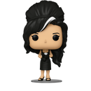 Amy Winehouse Funko Pop! Rocks Vinyl Figure