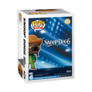 Snoop Dogg with Chalice Funko Pop! Rocks Vinyl Figure